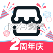 Fa米家 v4.1.9 app官方免费版