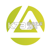 第一赛道下载官方版v4.8.2