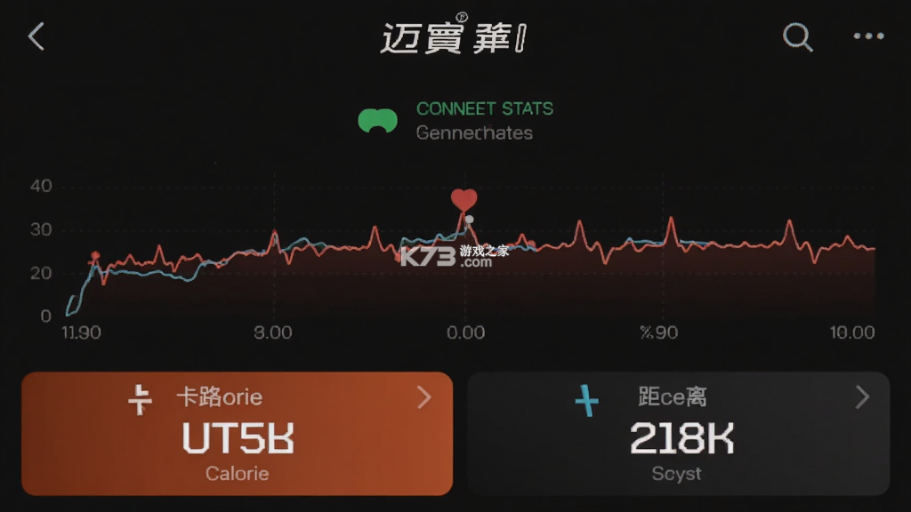迈宝赫Club v6.3.4 app下载免费 截图