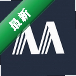 迈宝赫Clubapp下载免费