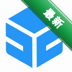 押品管家安卓市场v2026.07.07