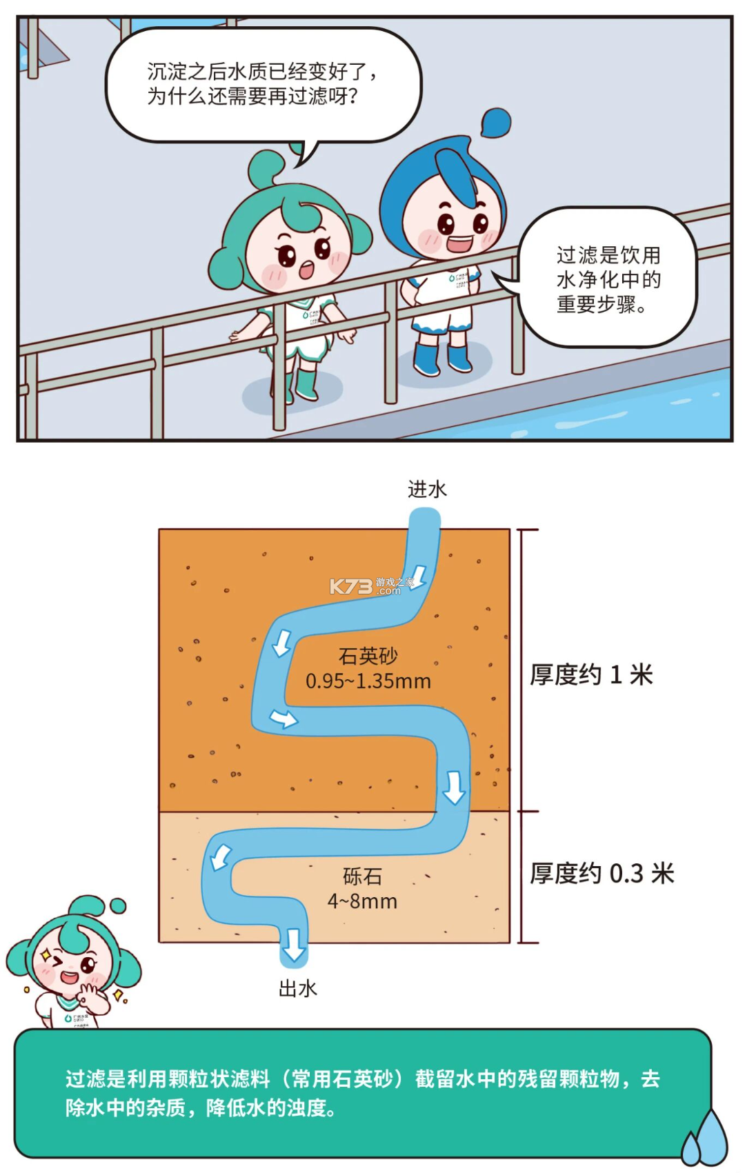 广州自来水 v2.0.5 安卓下载软件免费 截图