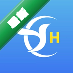 楚盒下载app免费v1.9.8