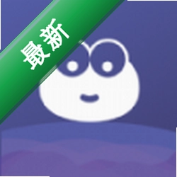 岸涌免费下载v1.4.6