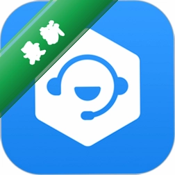 七陌云客服下载官方版v4.10.0.0
