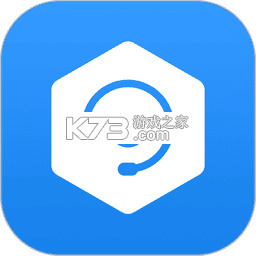 七陌云客服 v4.10.0.0 下载官方版 截图