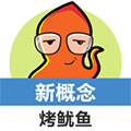 新概念英语单词同步学app下载免费v2.1.10