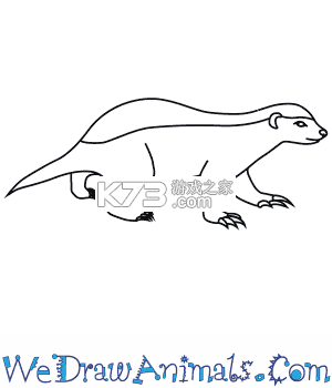 译速通 v1.0.5 app下载免费 截图