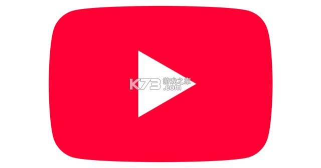 译速通 v1.0.5 app下载免费 截图