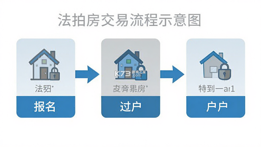 淘拍房 v1.9.2 下载官方版 截图
