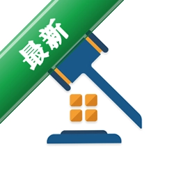淘拍房下载官方版v1.9.2