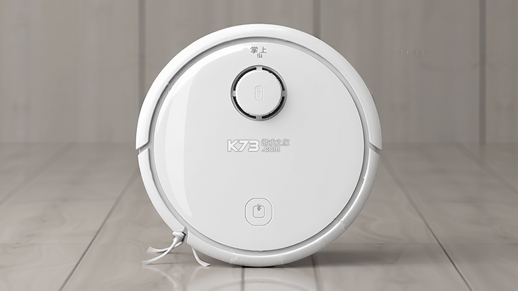 掌上高仙 v2.4.0 下载手机版 截图