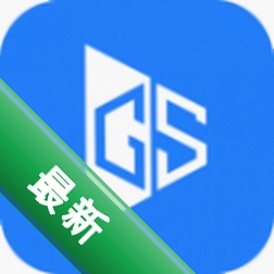 掌上高仙下载手机版v2.4.0