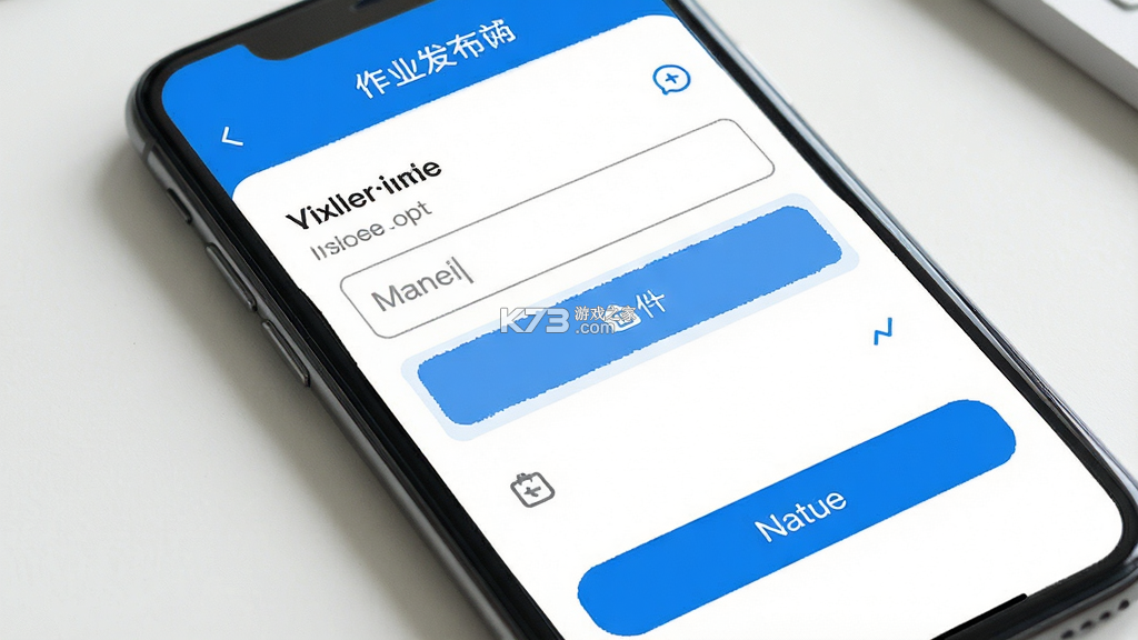 QClass v1.3.9 安卓下载 截图
