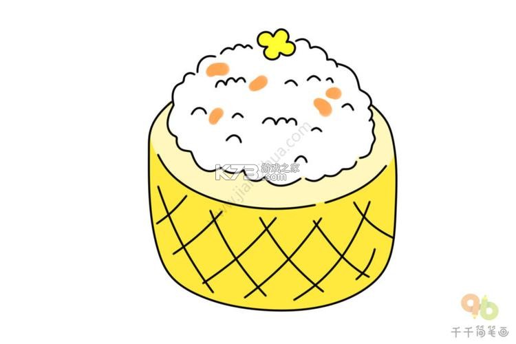 QClass v1.3.9 安卓下载 截图