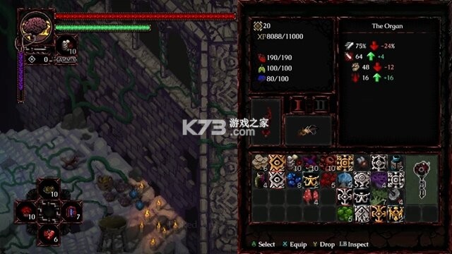 注册计量师鸣题库 v2.1.8 下载最新版 截图