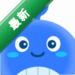 DeepEng安卓下载软件v3.11.2