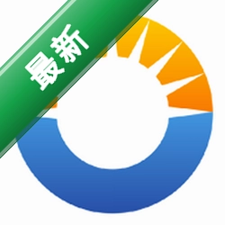 弘正储能安卓下载软件免费v2.0.31