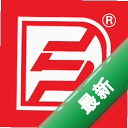 微生活圈下载官方版v2.1.4