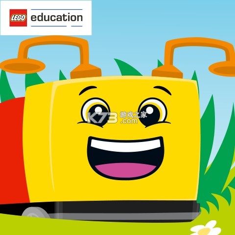 LEGO Education Coding Express v1.4.0 安卓下载软件免费 截图