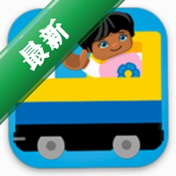 LEGO Education Coding Express安卓下载软件免费v1.4.0