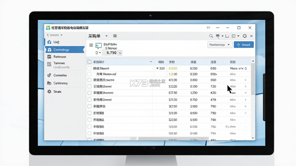 经营通采购版 v2.9.20260911 app下载免费 截图