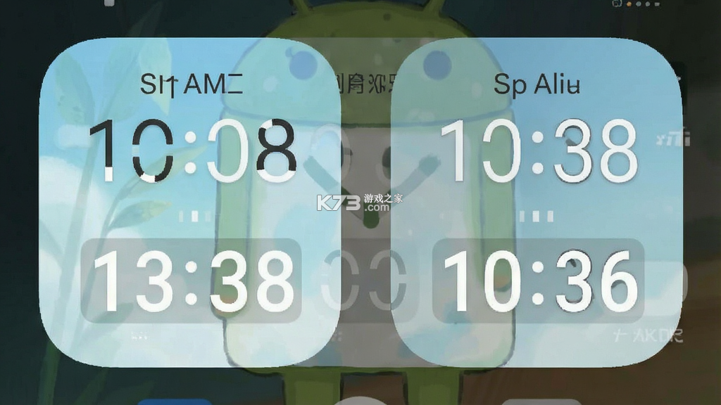 小盼头倒计时 v2.1.7 安卓下载软件 截图