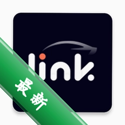 IM Link下载免费v2.1.5