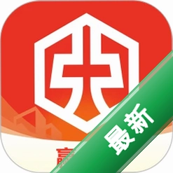 赢天下安卓下载软件免费v1.1.1