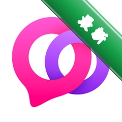 陌欢夜聊官方app下载安装v1.0.0.80