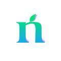 娜塔莎吉他安卓下载软件v1.8.2