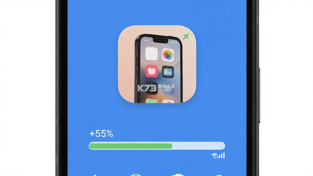 美颜自拍滤镜相机 v1.0.2 下载免费 截图