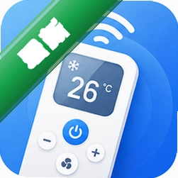 万能家电智慧遥控官方app下载安装vV1.0.2
