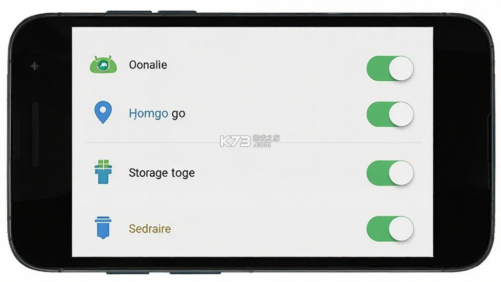 随心go旅行 v1.1.2 下载官方版 截图