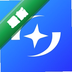 AtomStack(原子智造)安卓下载软件vV2.6.9