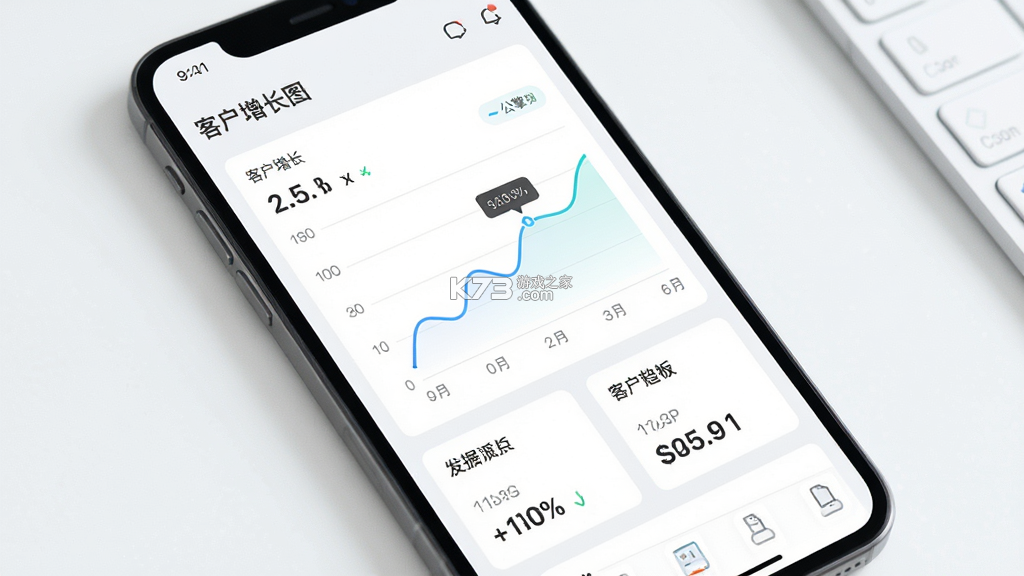 公擎 v3.0.20 安卓下载软件免费 截图