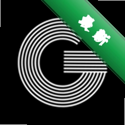 公擎安卓下载软件免费v3.0.20
