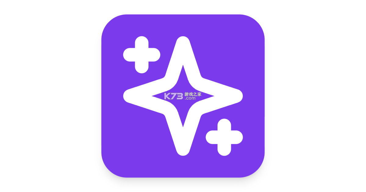 公擎 v3.0.20 安卓下载软件免费 截图