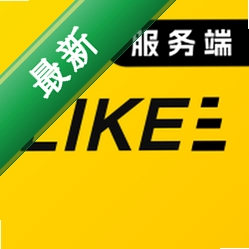 立刻服务下载官方版