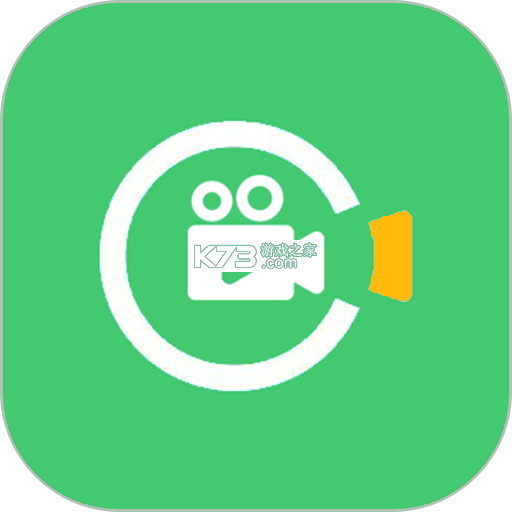拍数宝 v1.0.6 安卓下载软件免费 截图