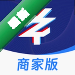 找源头商家版下载安装手机版v1.5.6
