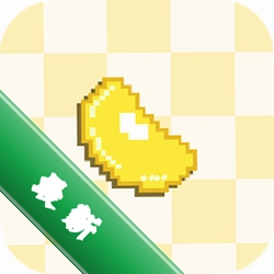 拼了豆安卓下载软件的appv2.1.0