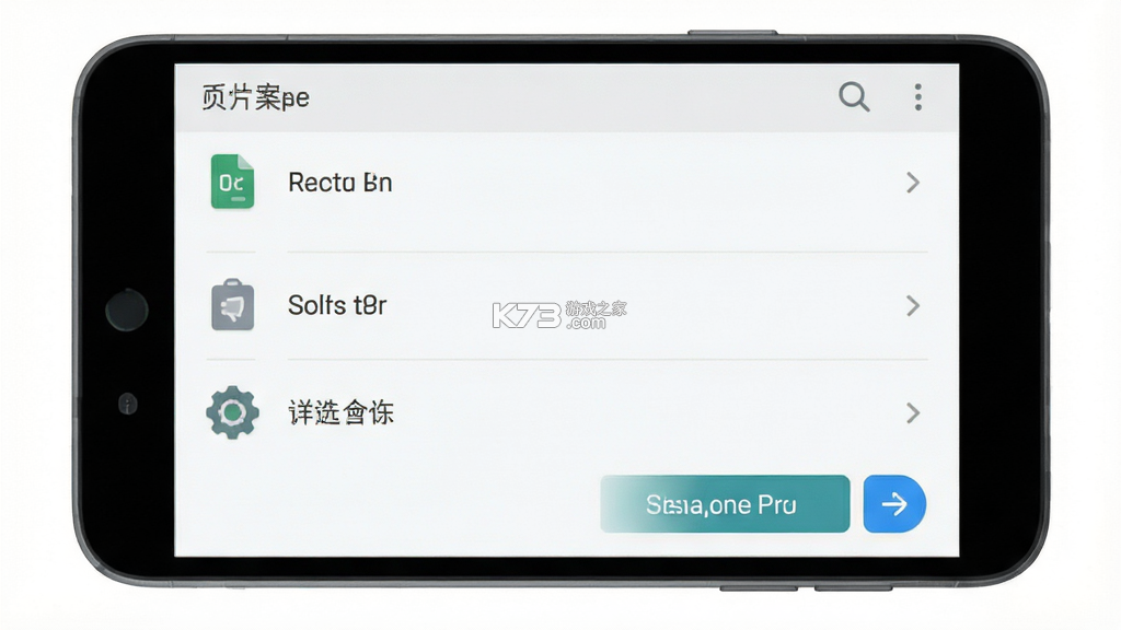 记账计算器 v1.027 安卓下载软件免费 截图