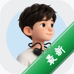 AUCTOPUS官方app下载安装v1.1.69