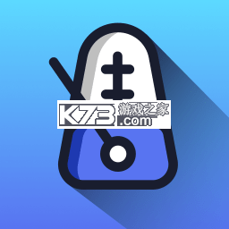 手机节拍器 v1.8.6 下载免费