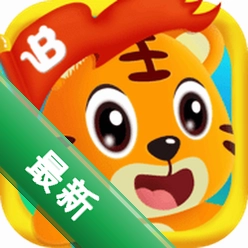 贝乐虎小镇 v3.1.9 下载手机版