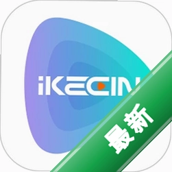 科什物联 v2.1.0 下载手机版