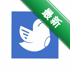 妄想角落下载官方app下载安装