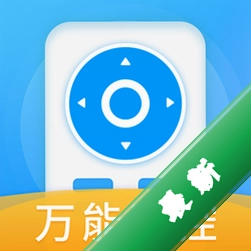 空调遥控器Home下载手机版