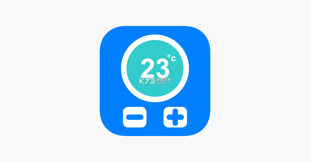 空调遥控器Home v6.7.0916.675 下载手机版 截图